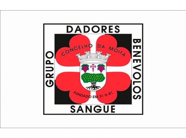 Federação Portuguesa de Dadores Benévolos de Sangue