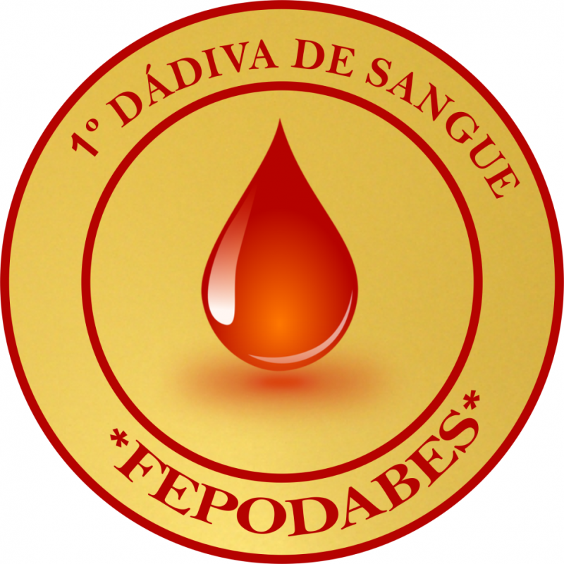 Federação Portuguesa de Dadores Benévolos de Sangue