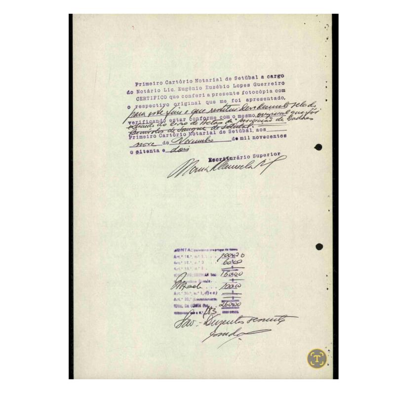 Federação Portuguesa de Dadores Benévolos de Sangue