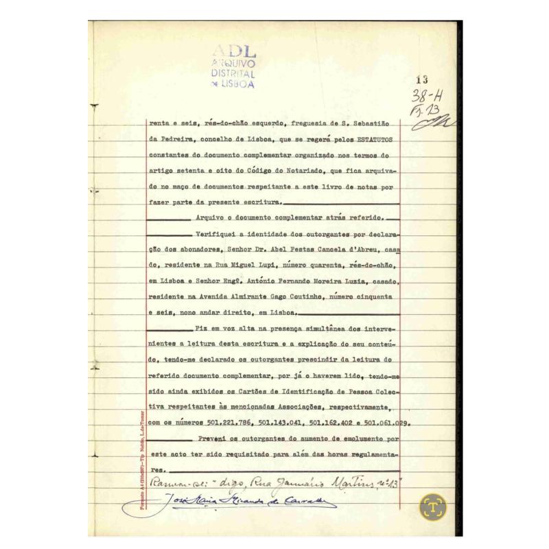 Federação Portuguesa de Dadores Benévolos de Sangue