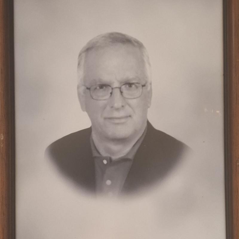 Federação Portuguesa de Dadores Benévolos de Sangue