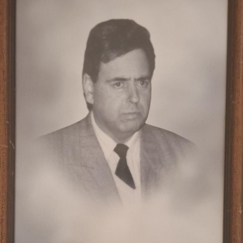 Federação Portuguesa de Dadores Benévolos de Sangue