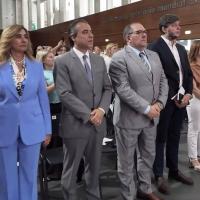 DIA MUNDIAL DO DADOR DE SANGUE 2026- GUIMARÃES