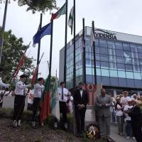 DIA MUNDIAL DO DADOR DE SANGUE 2026- GUIMARÃES